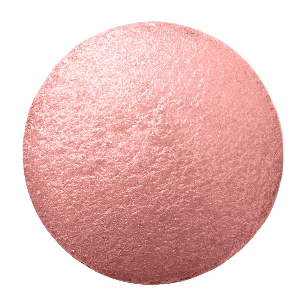 Bourjois rouge 33 lilas d'or 2,5 g Little Round Pot Rouge