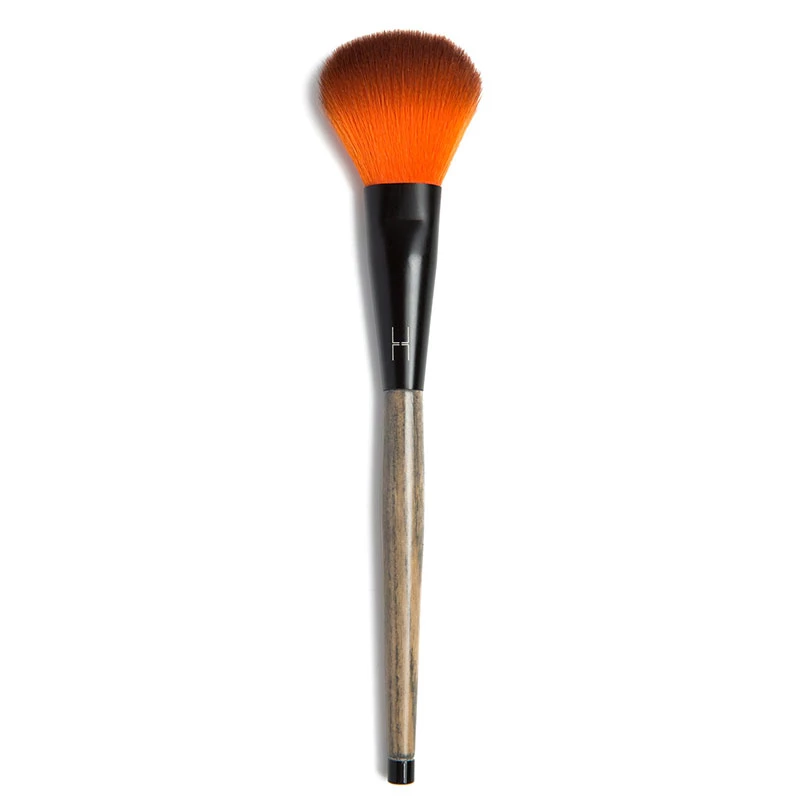 Pędzel wykończeniowy 310 - LH cosmetics