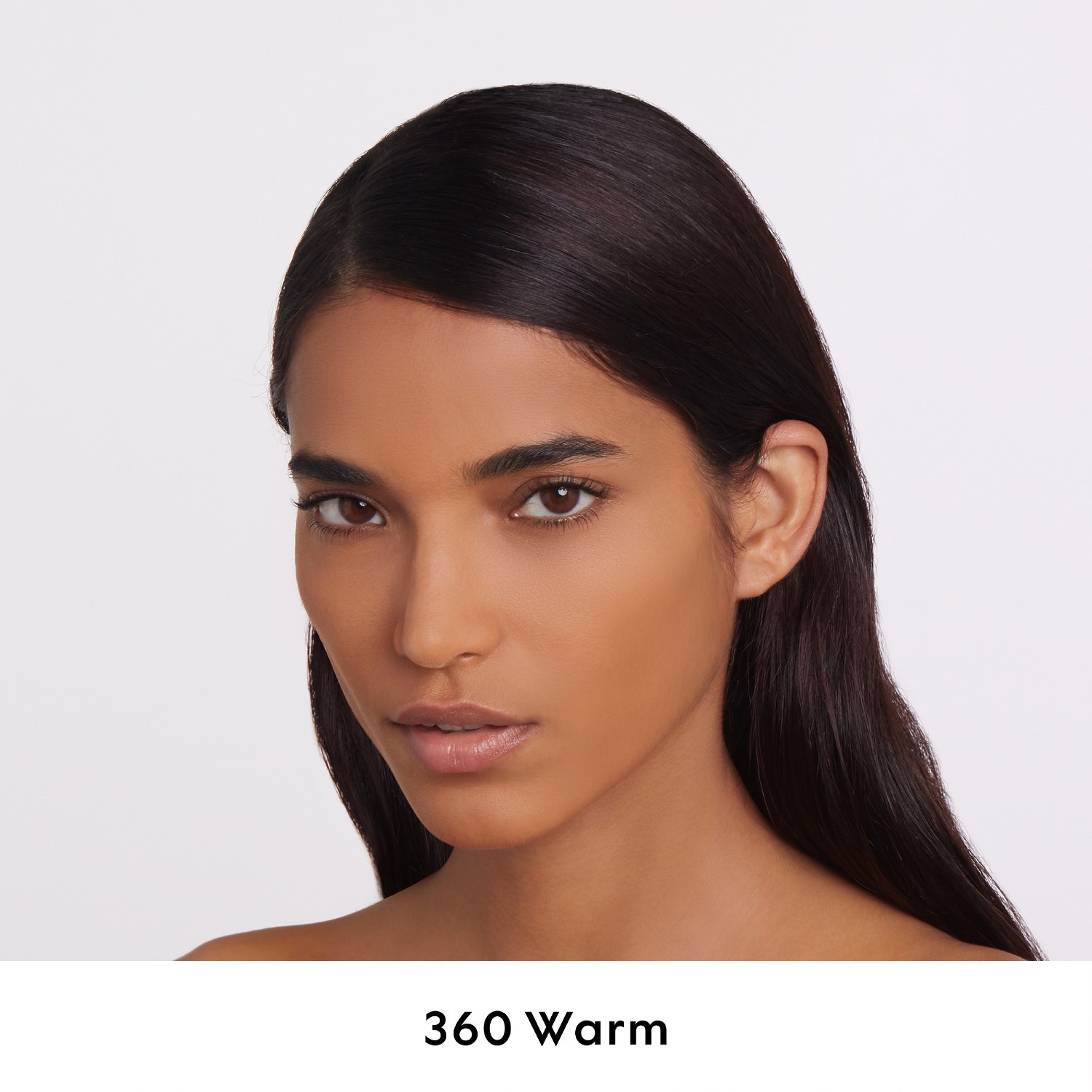 Gucci Foundation Eternité de Beauté Foundation SPF 15 - 30 ml