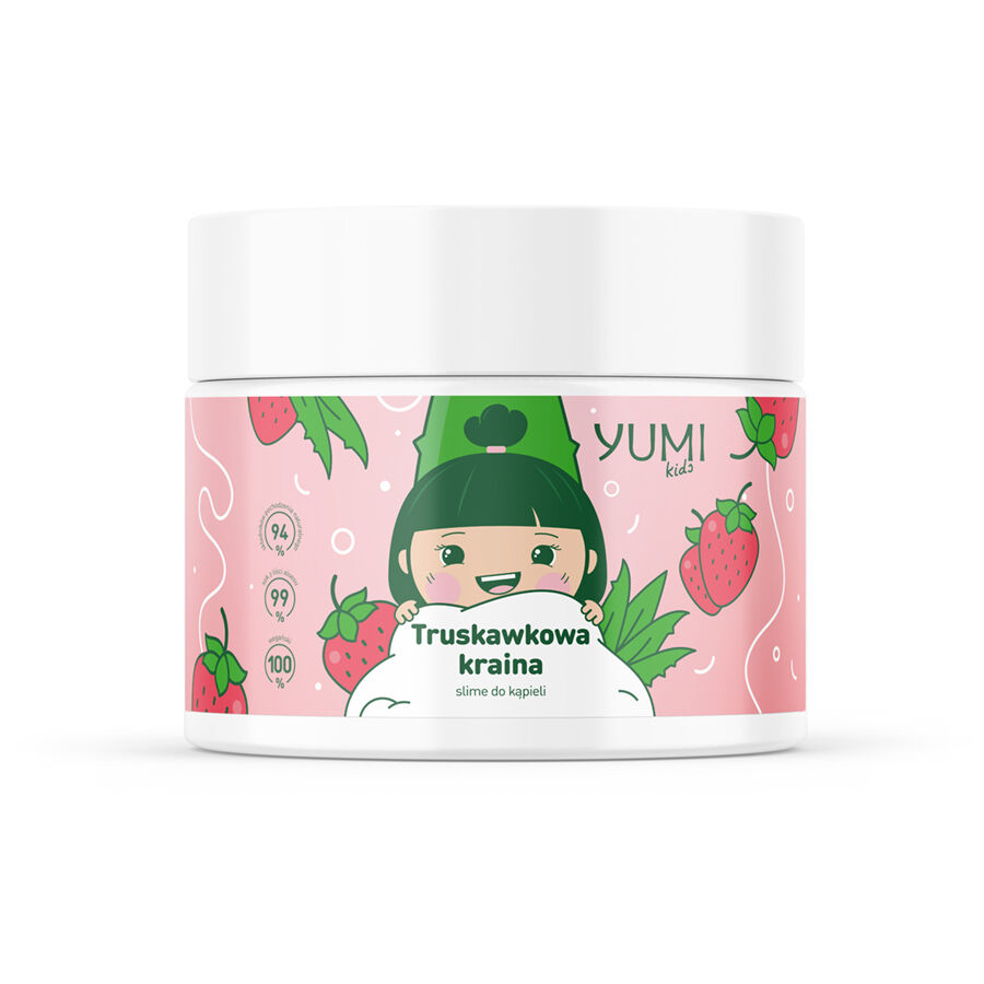 Yumi Kids