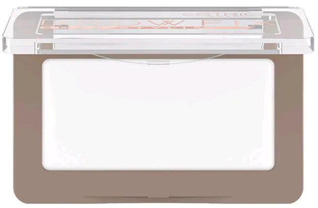 Catrice Brow Fix Soap Stylist 010 4,