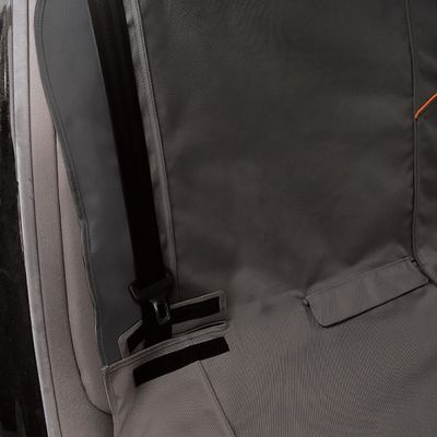 KURGO Wander -koiranistuimen suojus - 20 % alennus!*