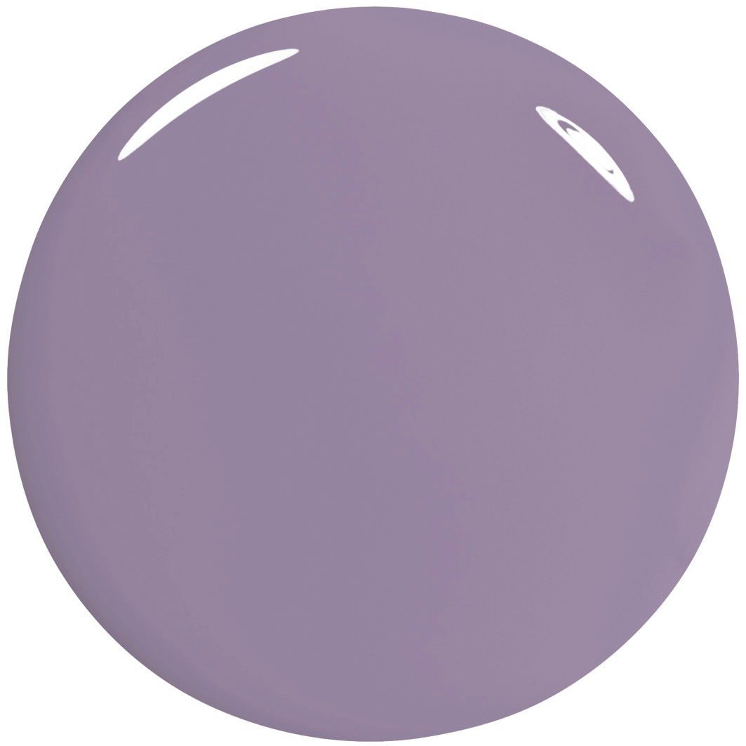 lak za nohte essie Expression - 10 ml