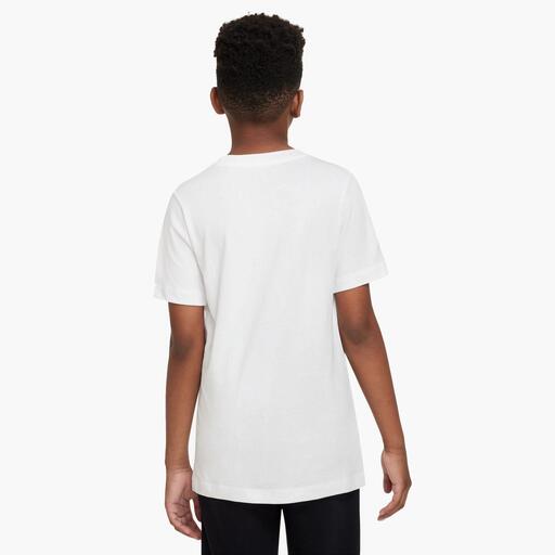 Camiseta Nike