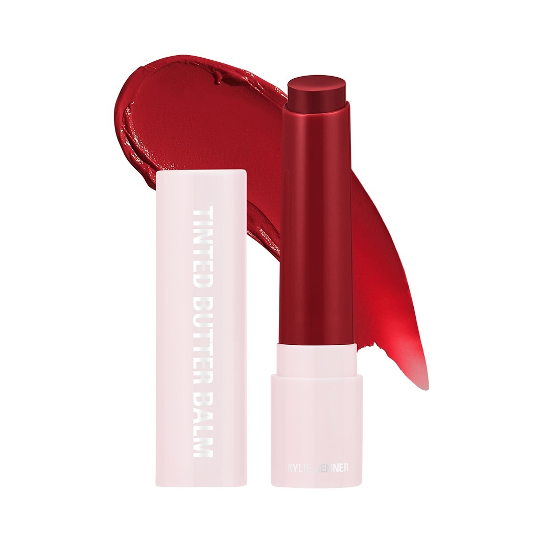 KYLIE COSMETICS lūpu balzams 