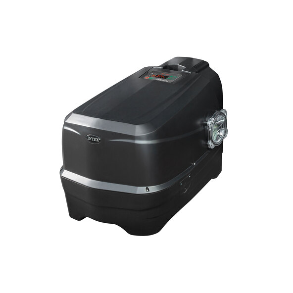 Οκτάγωνο τζετ φυσαλίδων Whirlpool PureSpa™
