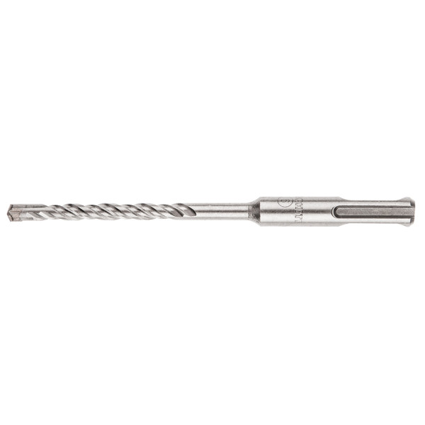 Wiertło do betonu SDS Plus, 6 x 160 mm,10 szt. 57H577