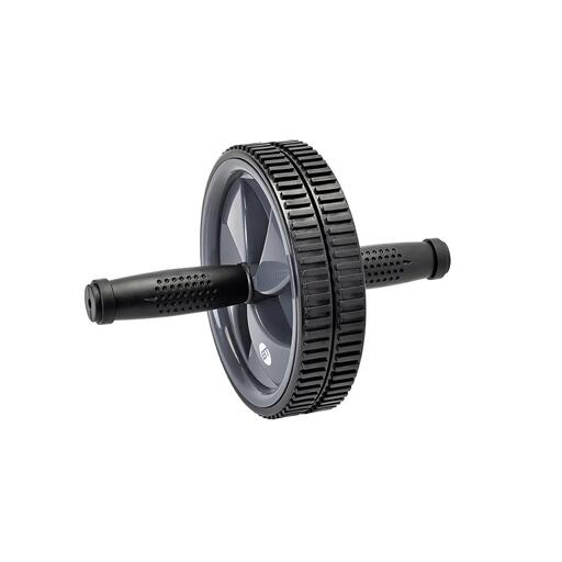  Roll pentru abdomen Bodytone