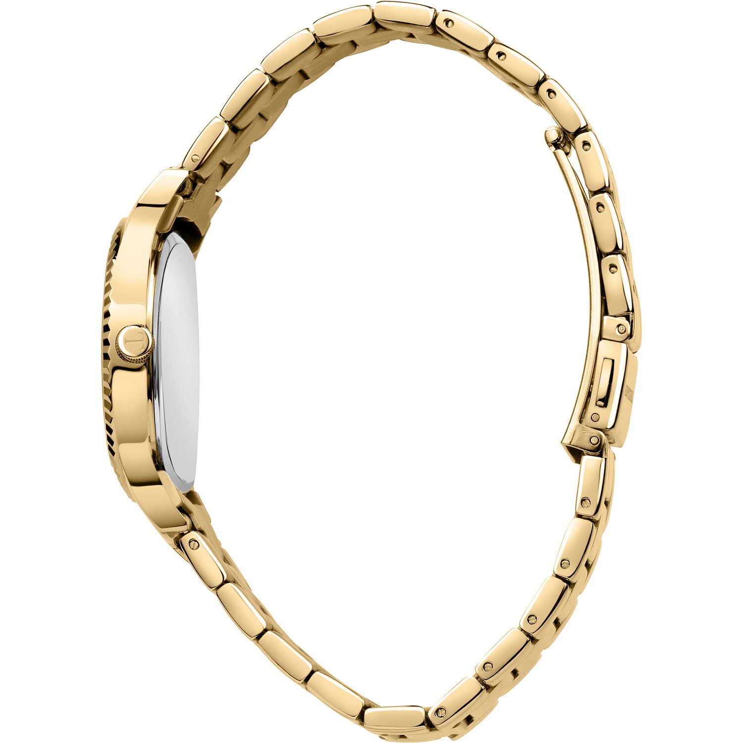 Trussardi Montres