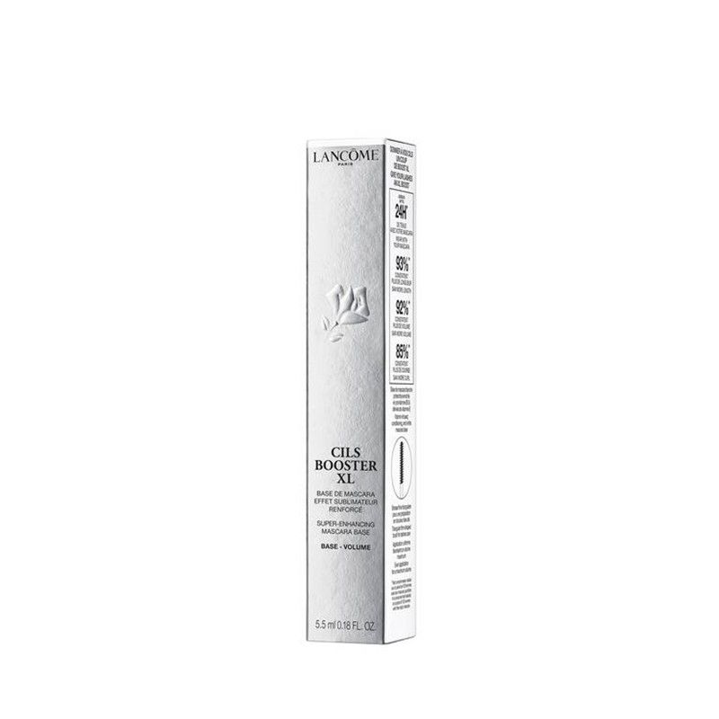 Cils Booster XL база за маскару Луксузне маскаре
