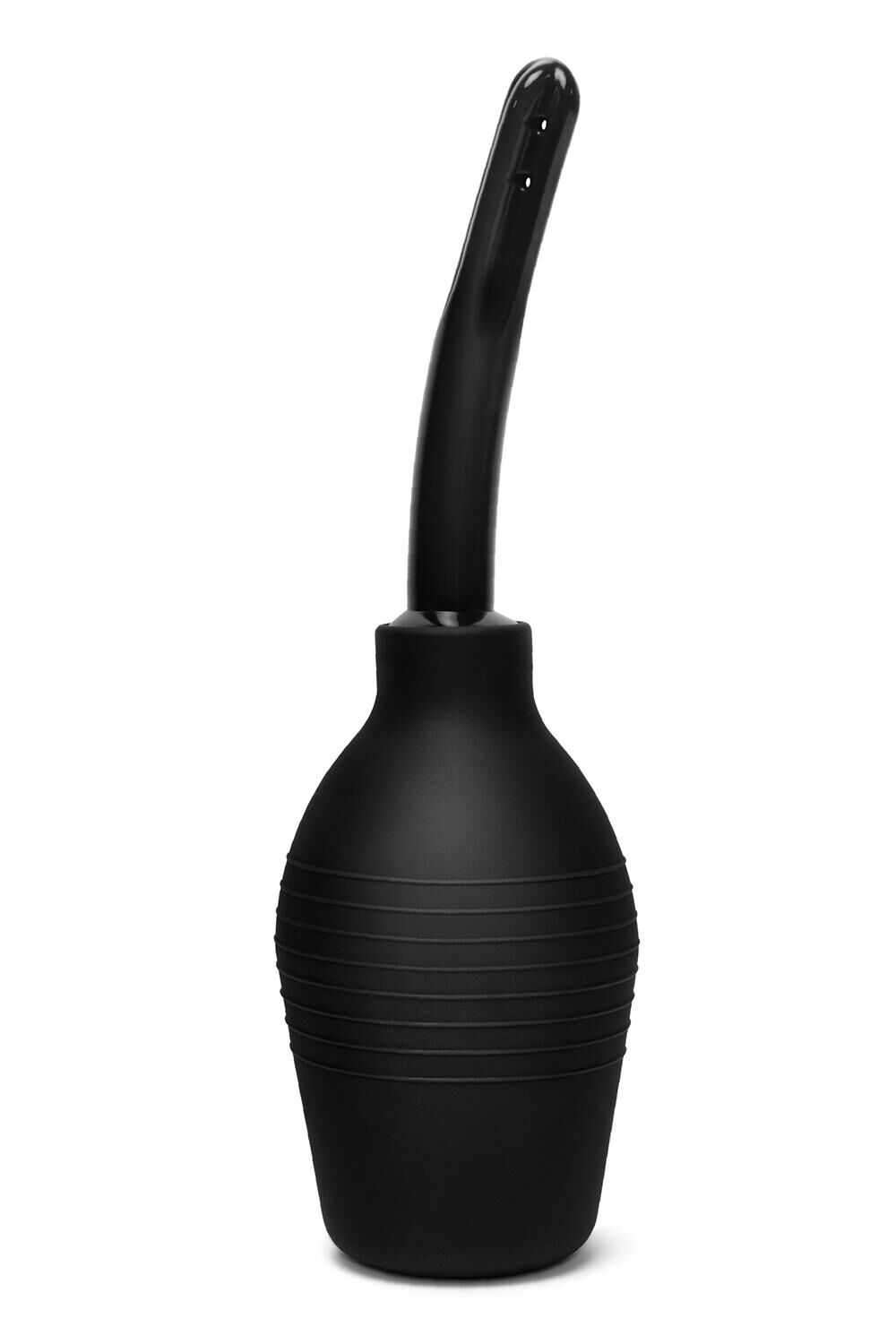 B-Vibe analni edukativni set: izdanje za magistarski stepen