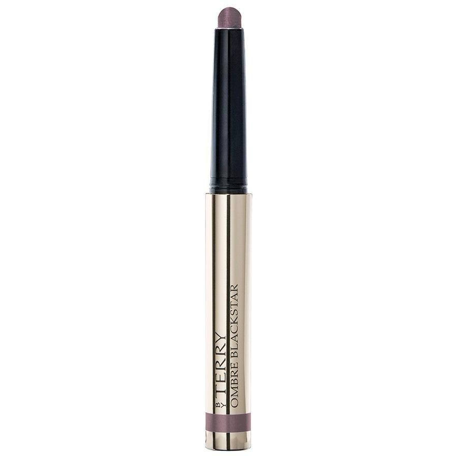 By Terry Lidschatten Ombre Blackstar - 1,64 g