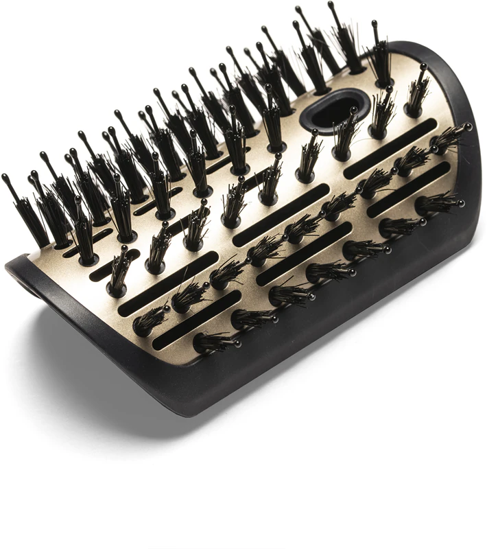 Kefový nadstavec BaByliss Air Wand Volumizing Brush na dodanie objemu vlasom