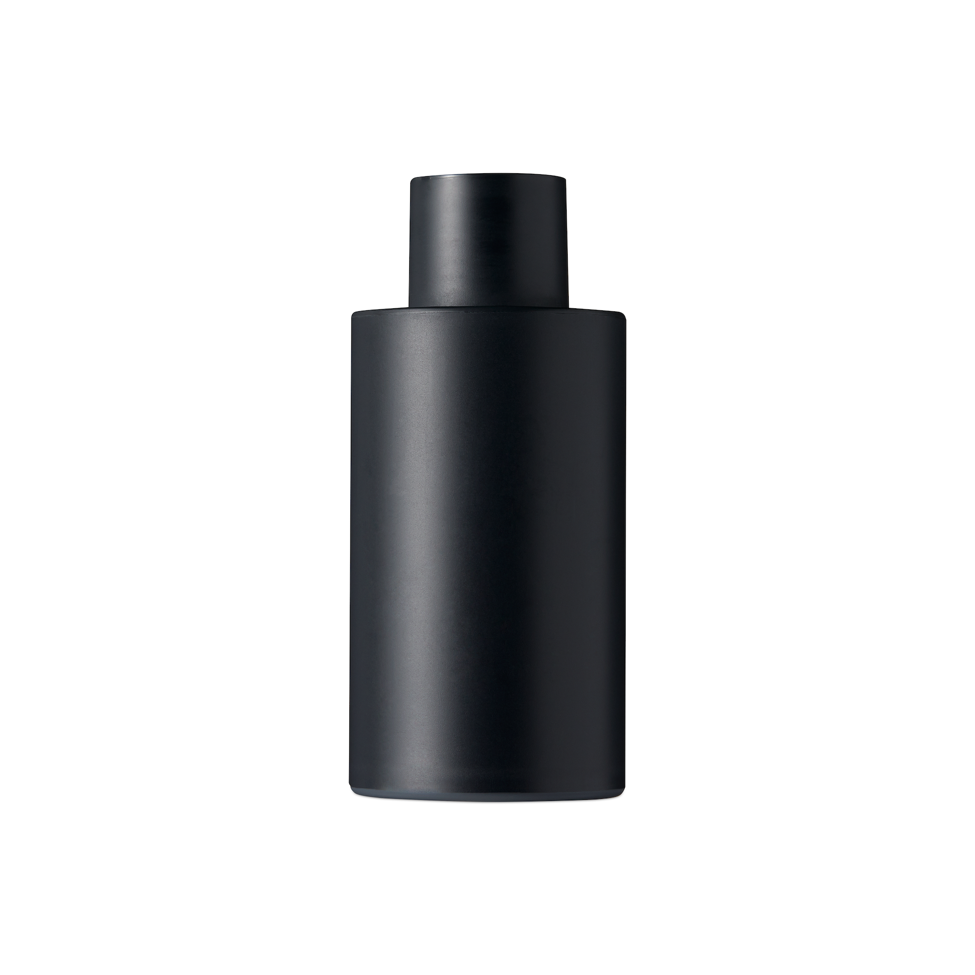 Cremă de față hidratantă 24H Homme Rezervă 50 ml - Rituals