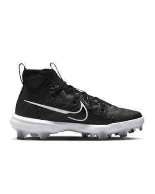 Nike Alpha Huarache NXT MCS Men's Baseball Cleats