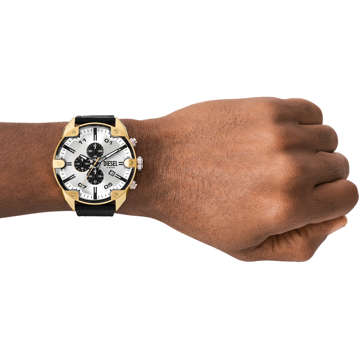 Diesel Montres
