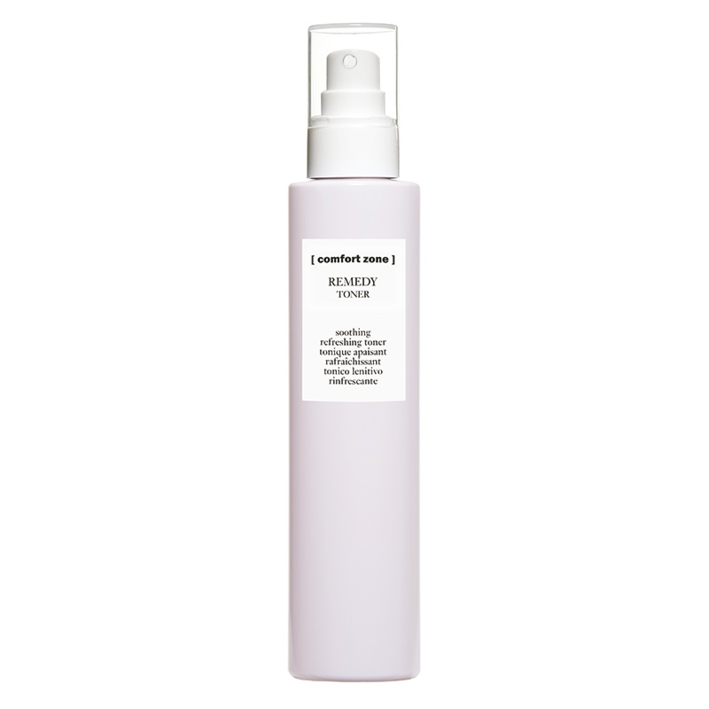 Remedy tonik 200 ml - Comfort Zone