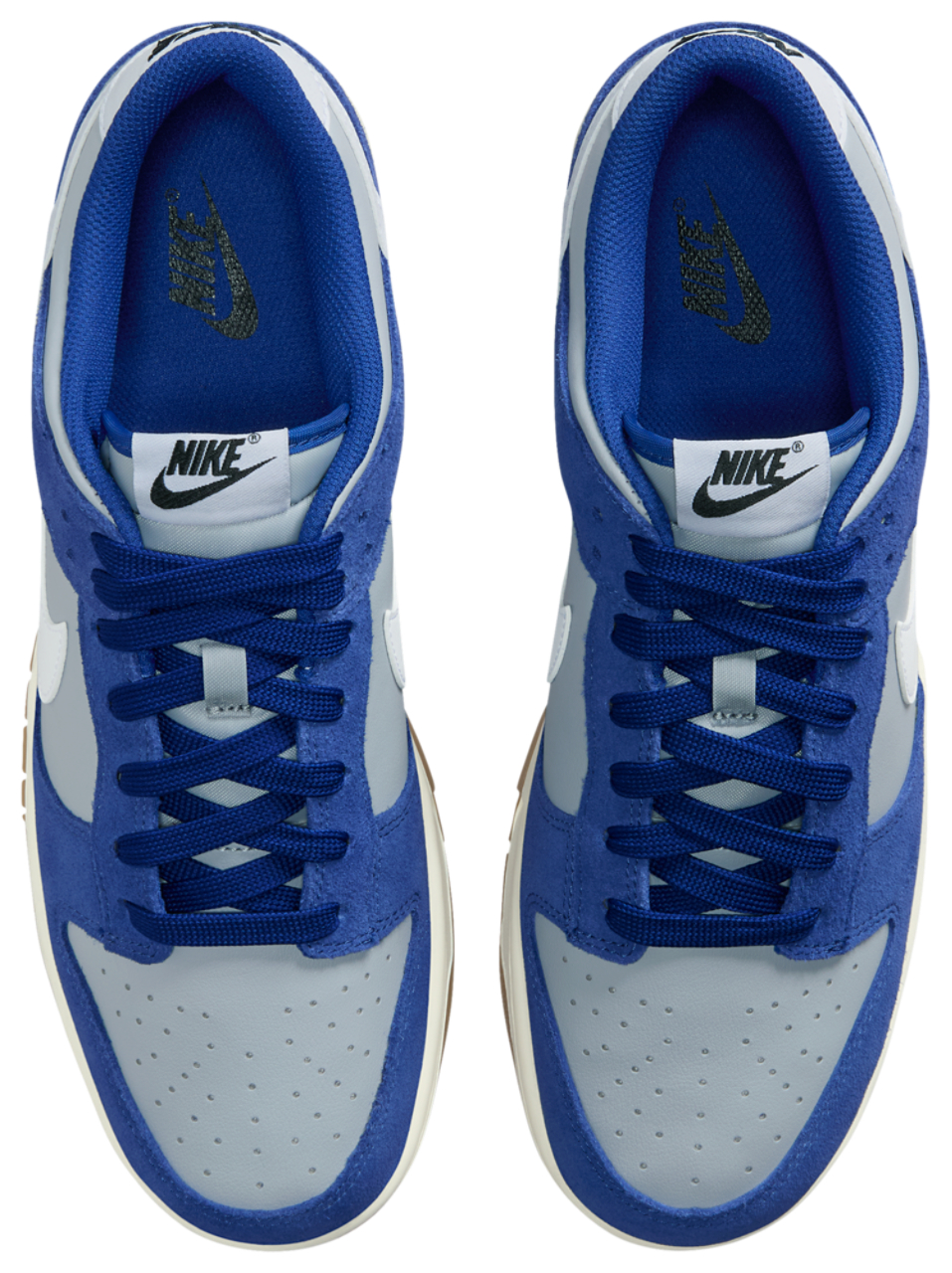 Nike Dunk Low Retro Se