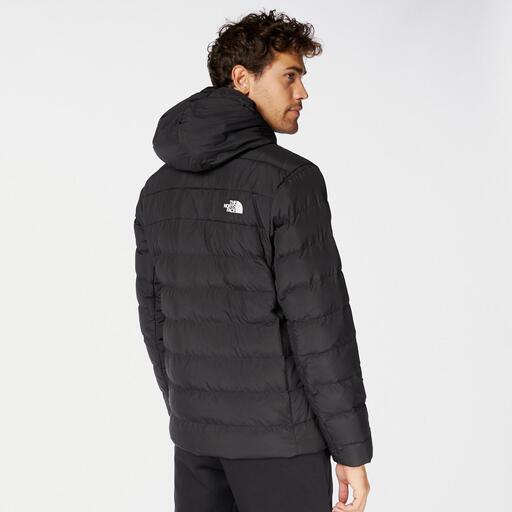The North Face Aconcagua