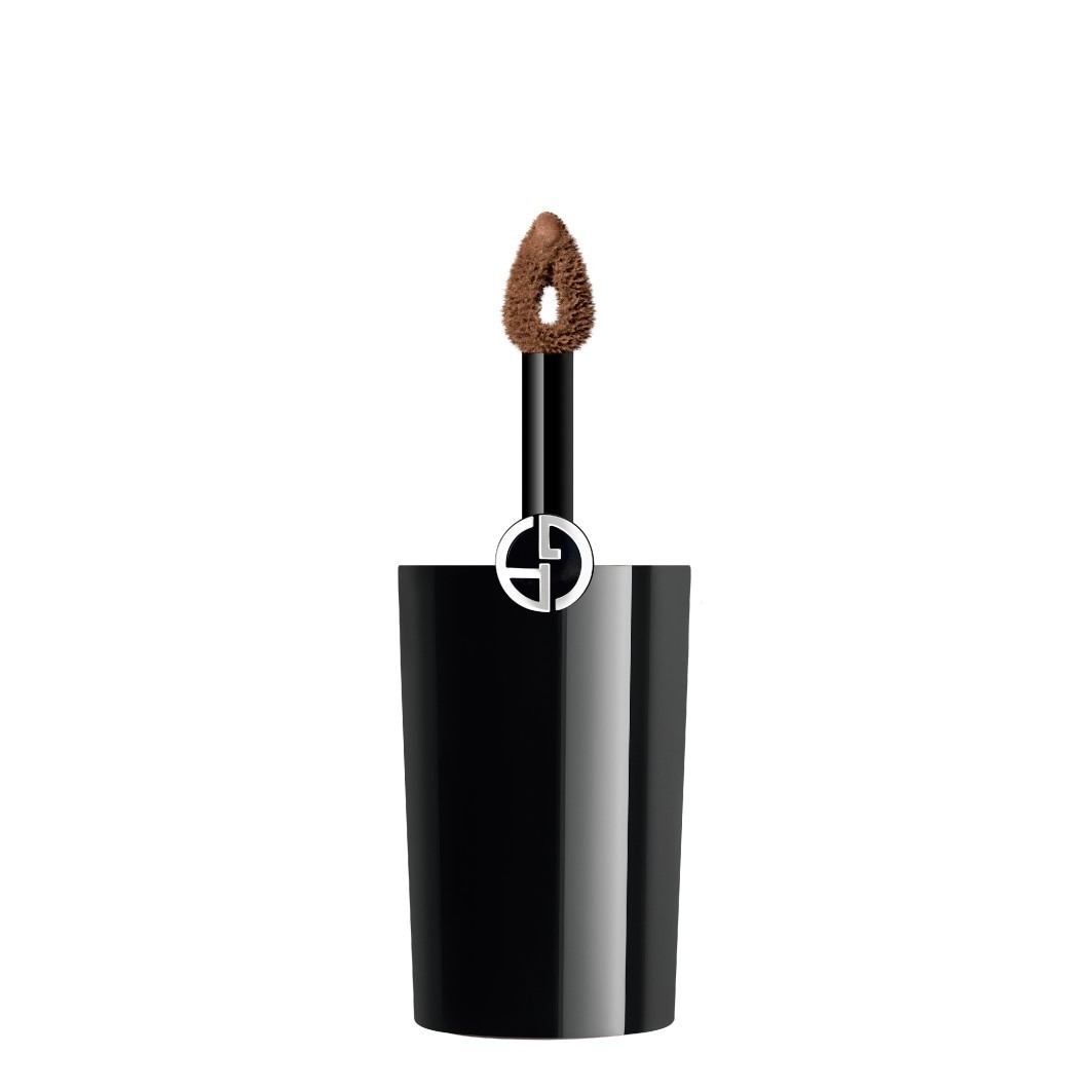 „Armani“ akių šešėliai – paakių atspalvis – 3,9 ml