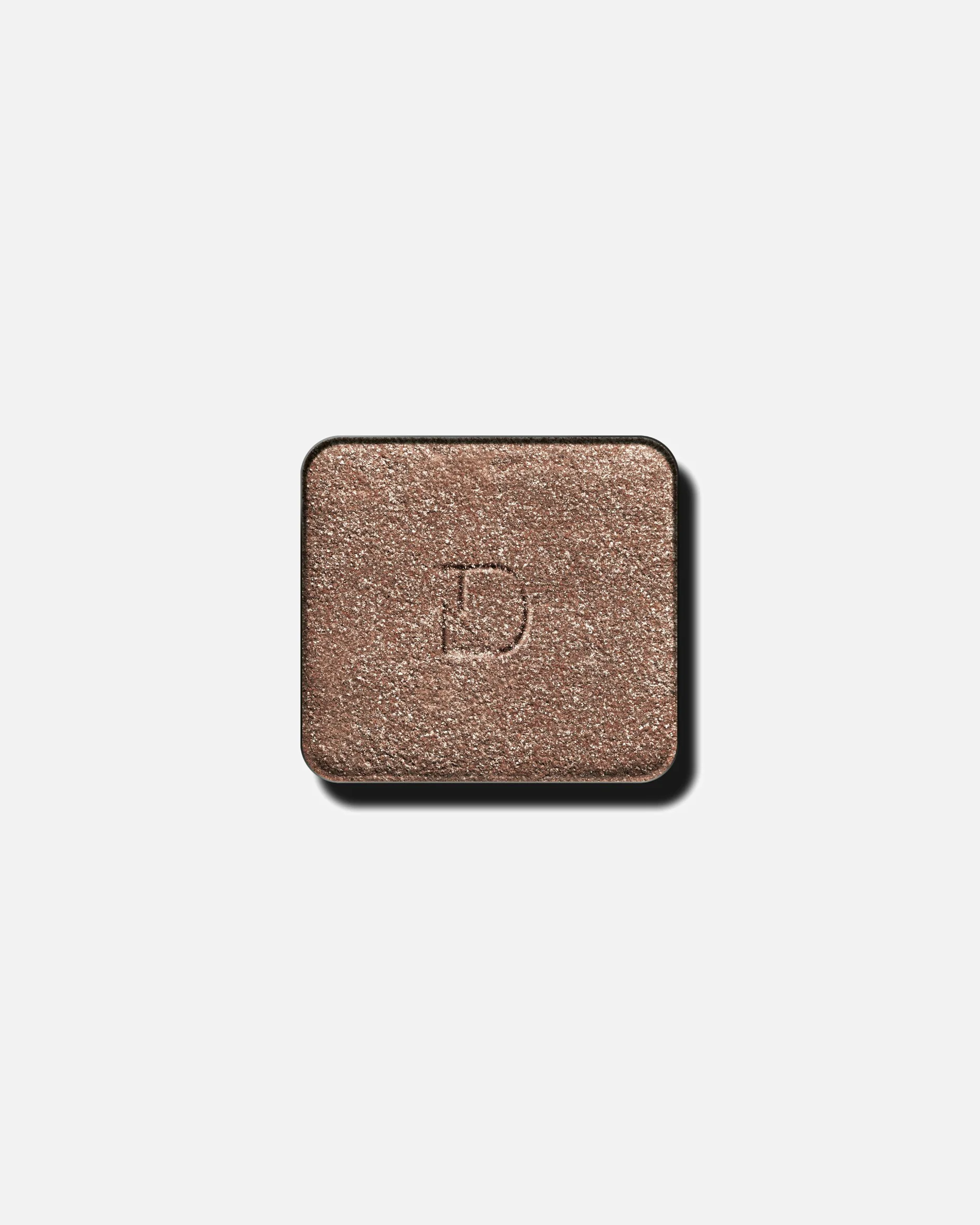 Diego dalla Palma Eyeshadow