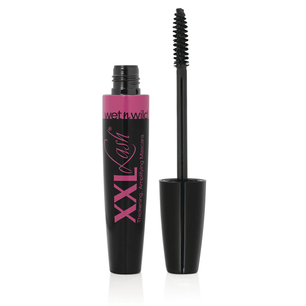 Wet n Wild XXL trepavice