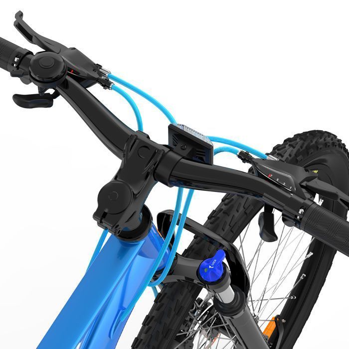 RCB GK2 VTT 26