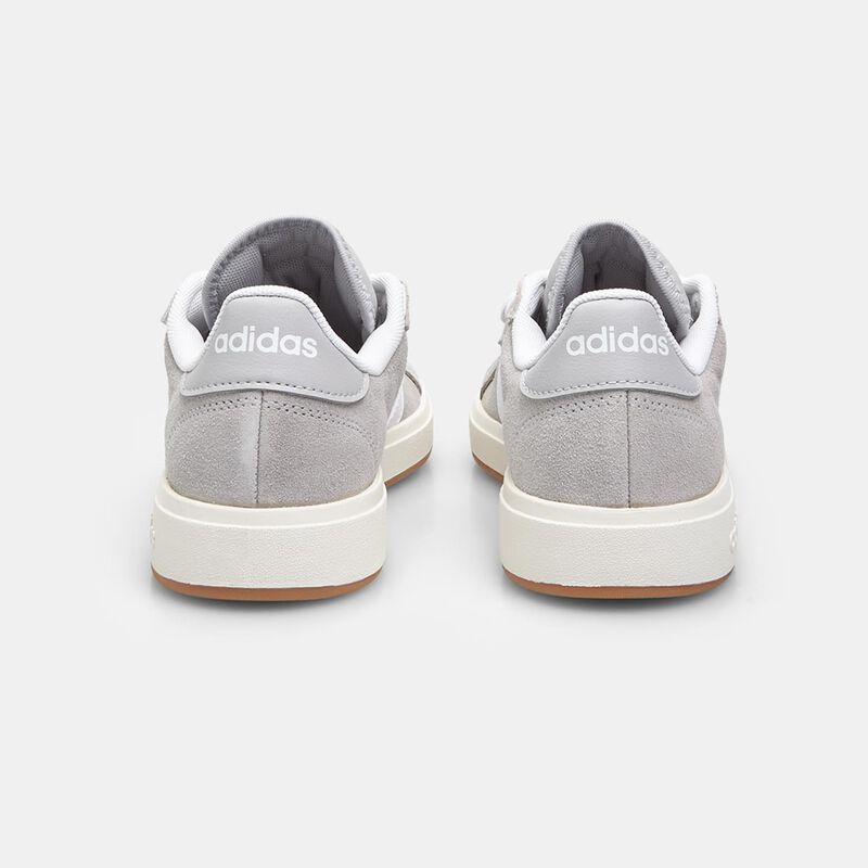 Damskor ADIDAS GRAND COURT BASE 00-tal