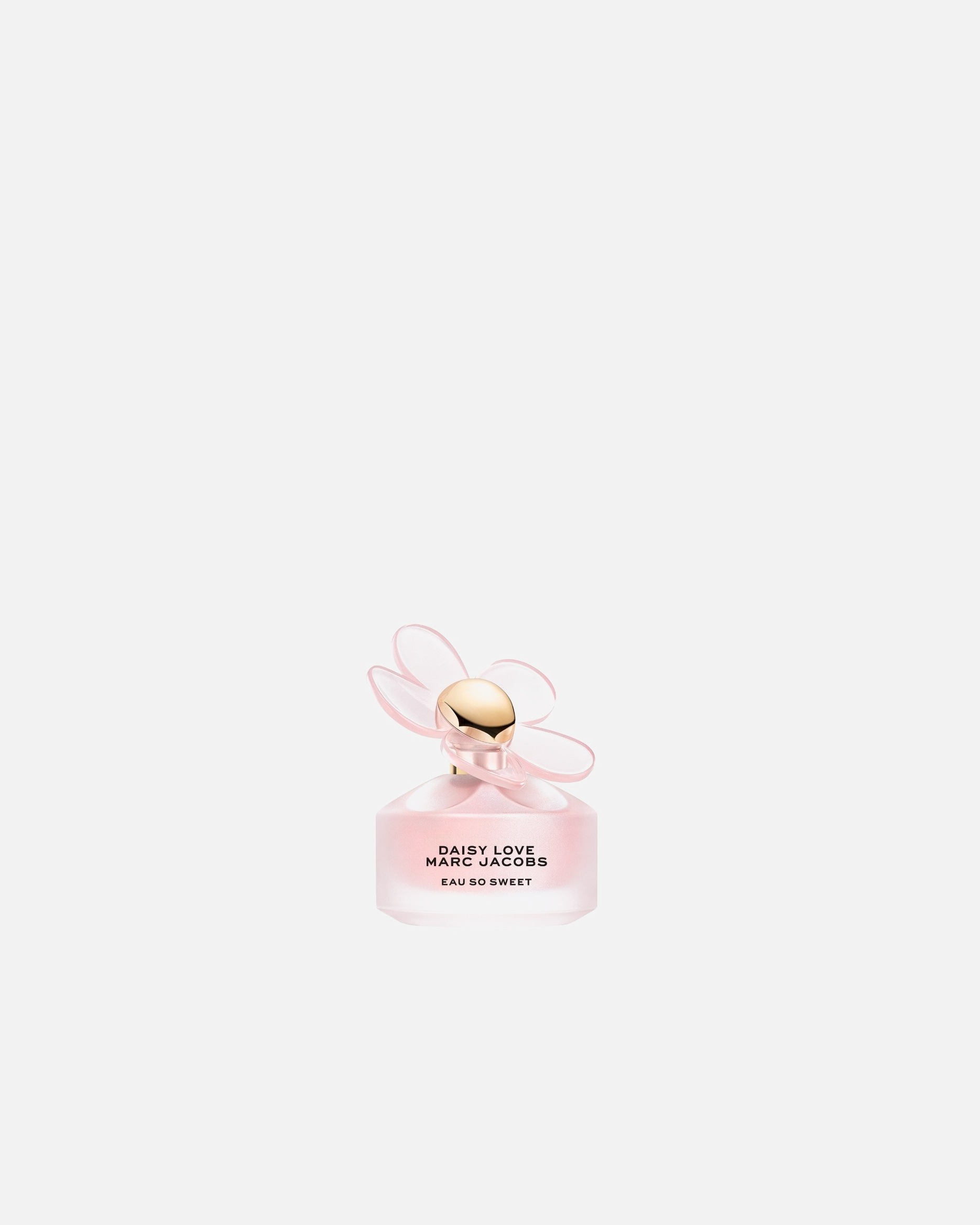 Марц Јацобс Даиси Лове Еау Со Свеет тоалетна вода - 30 мл