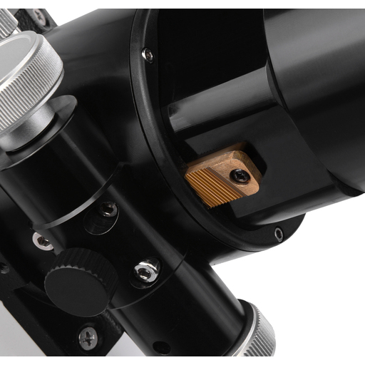 Bresser Messier AR-152L/1200 Hexafoc optisk rør