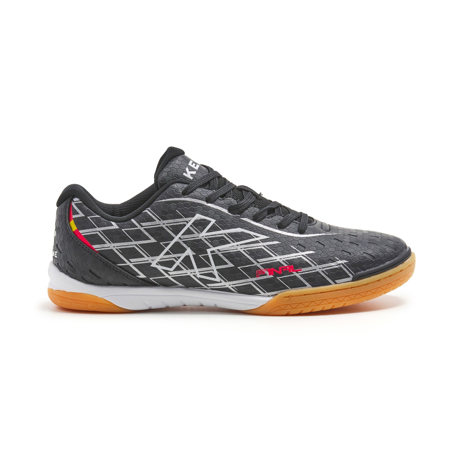  Zapatillas De Fútbol Sala Kelme Finale Indoor