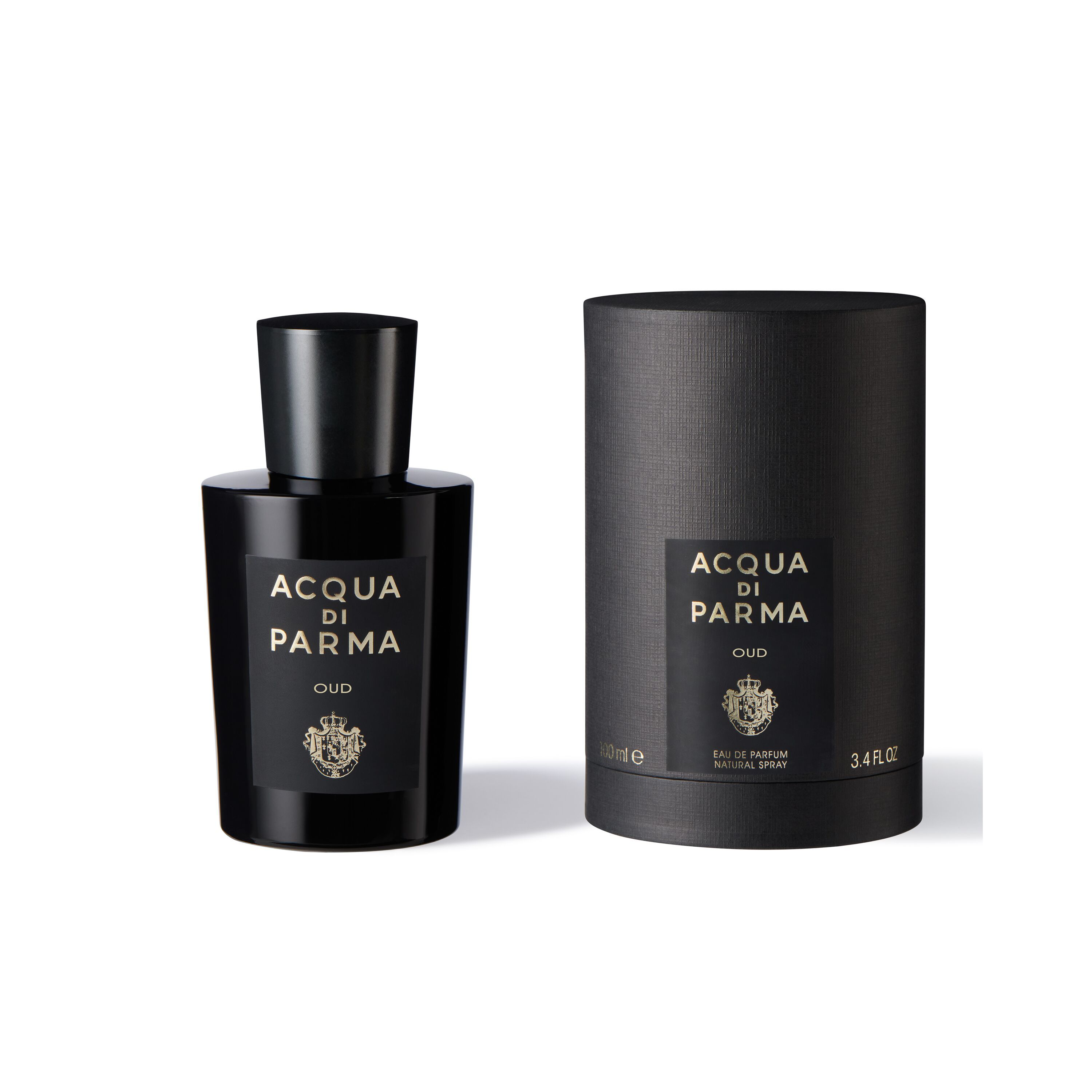 Signatures of the Sun Oud Eau de Parfum Ženski parfemi