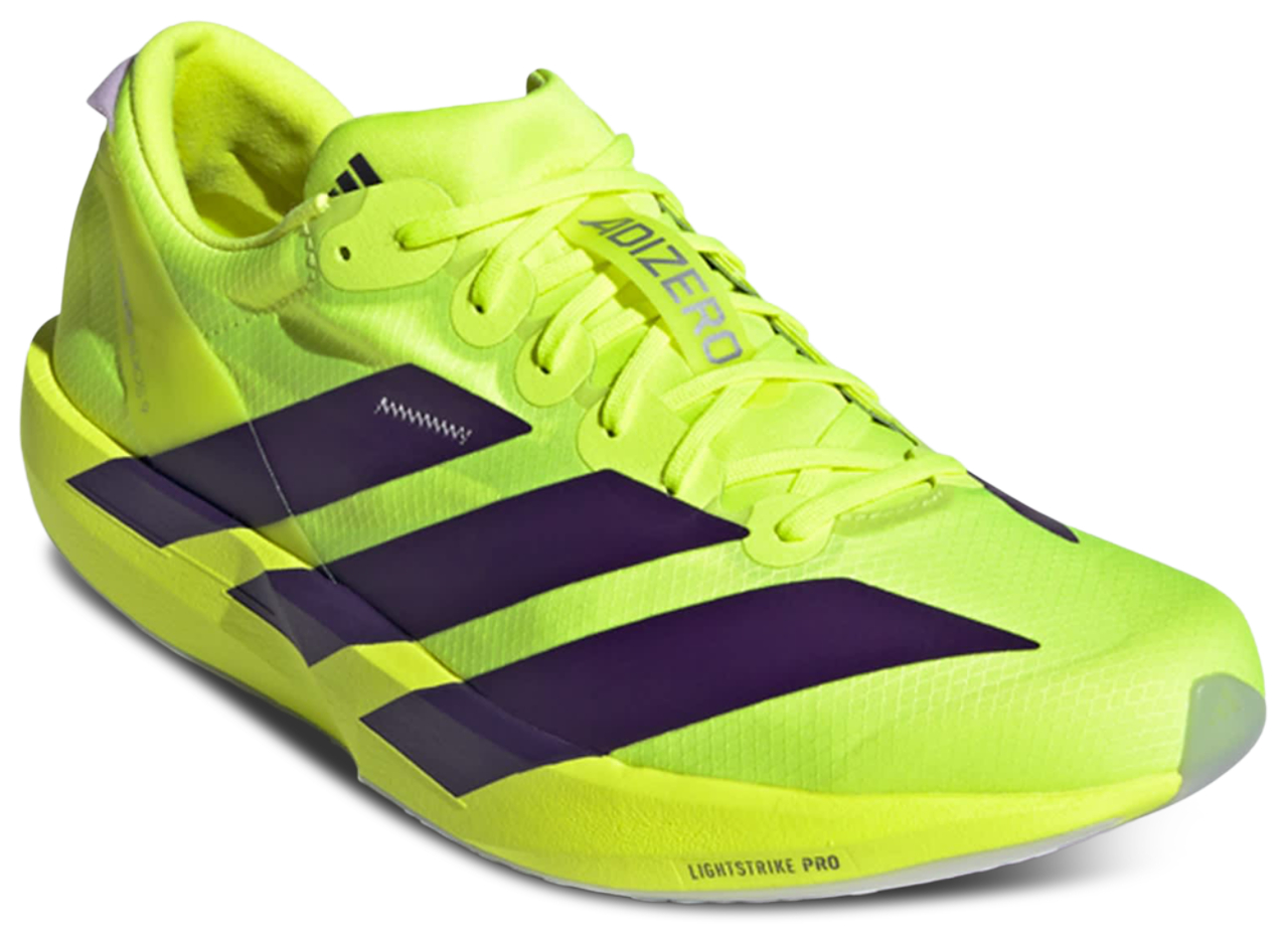 adidas Adizero Adios 9