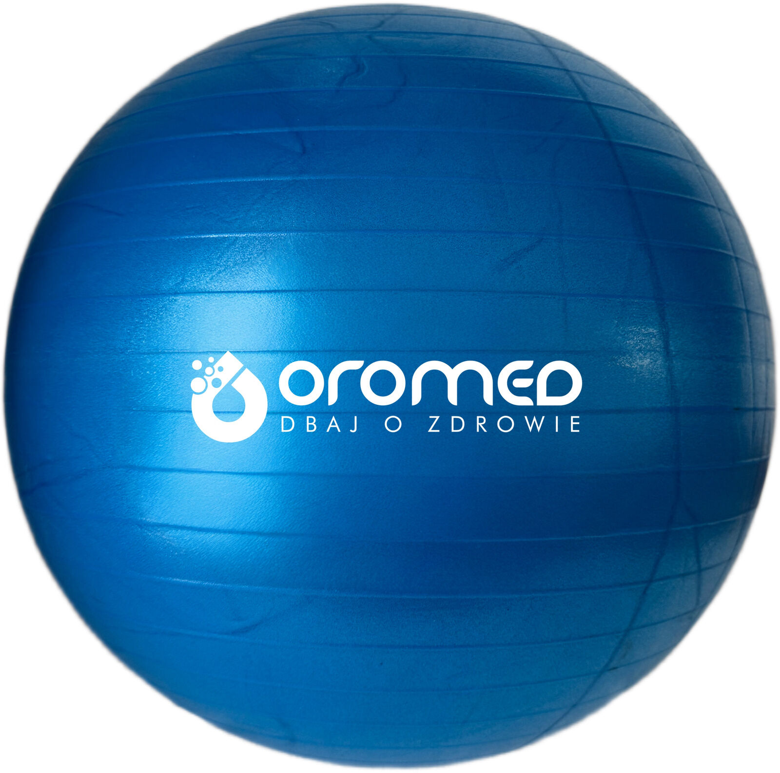 Oromed