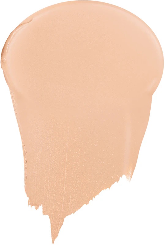 DIOR Dior Forever Skin Perfect daudzfunkcionāls tonālā krēma zīmulis