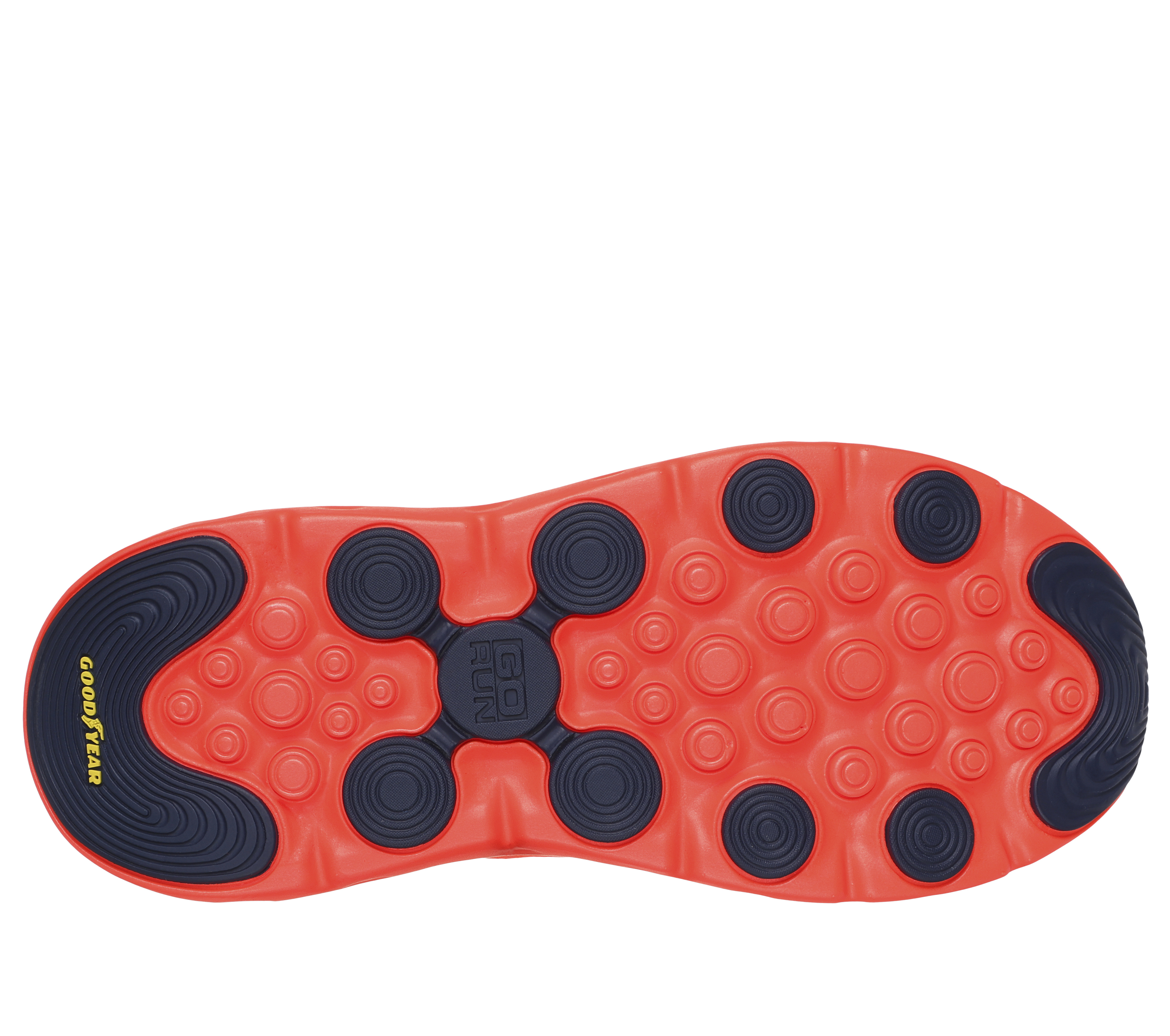 Skechers Slip-ins: Max Cushioning Hyper Craze