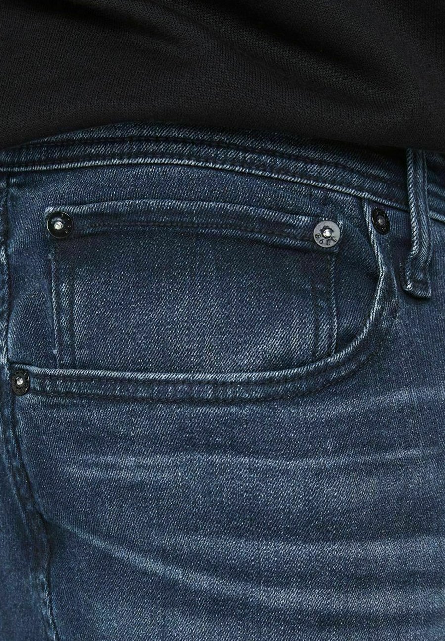 Jack & Jones Relaxed