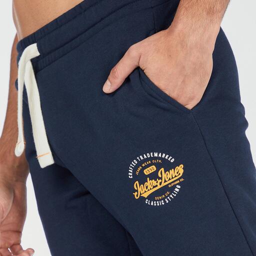 Jack & Jones Circular