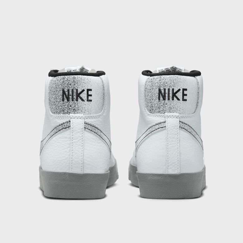 Blazer '77 EMB