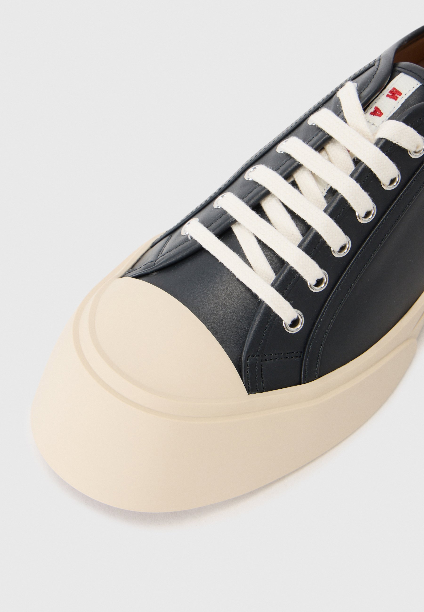 Baskets Marni - noires