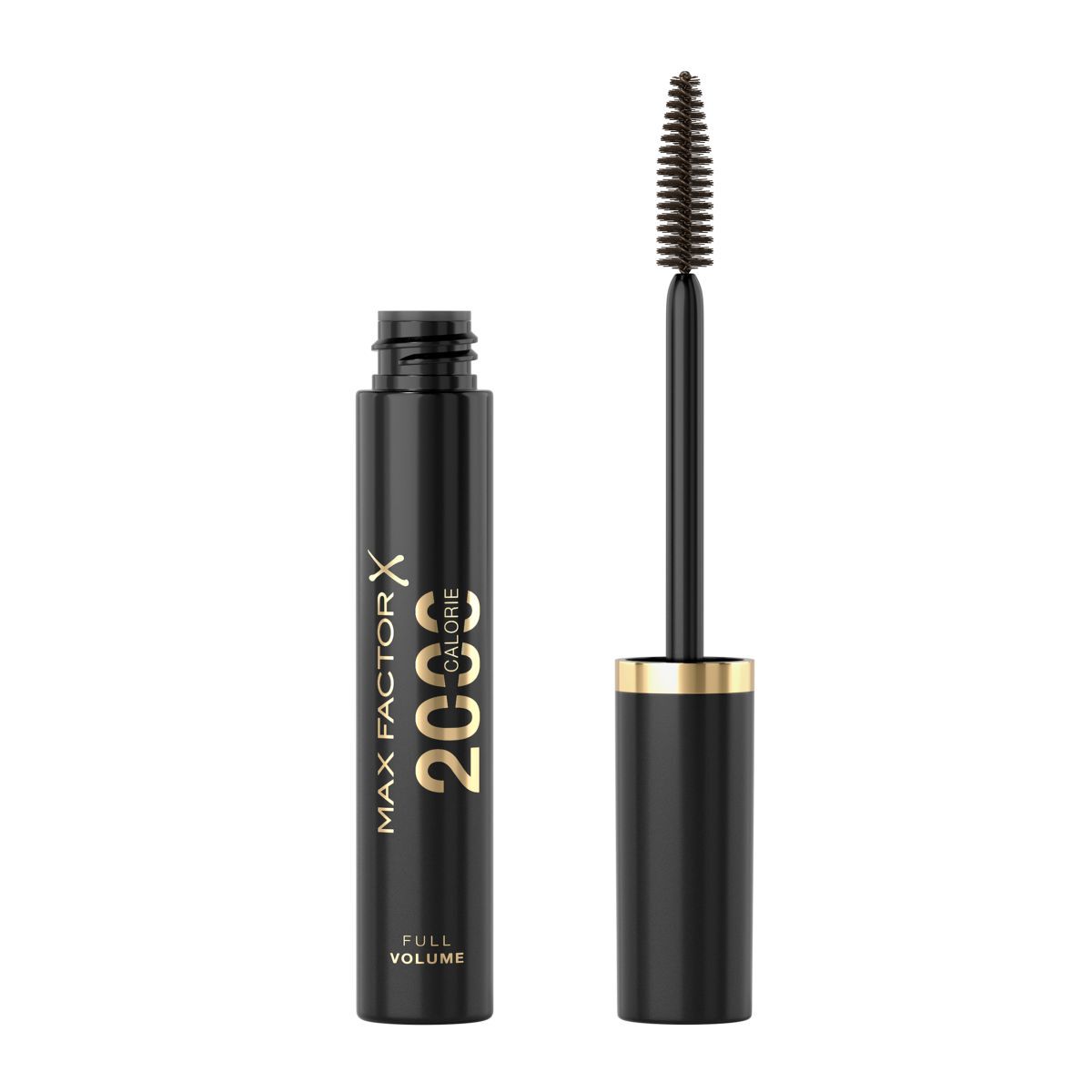 Max Factor Black Mascara 9ml 2000 Kalorien