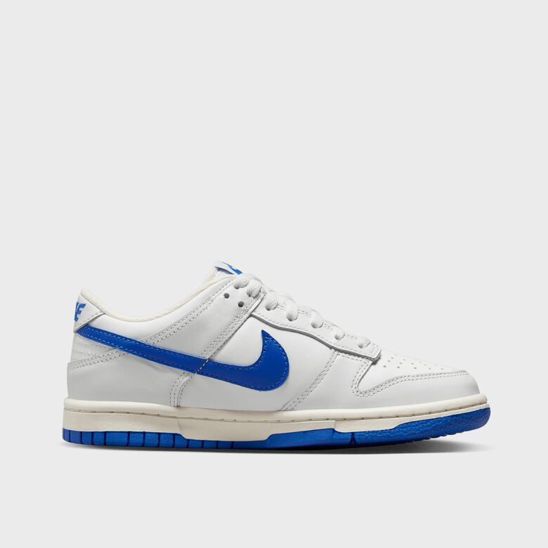 Dunk Low (GS)
