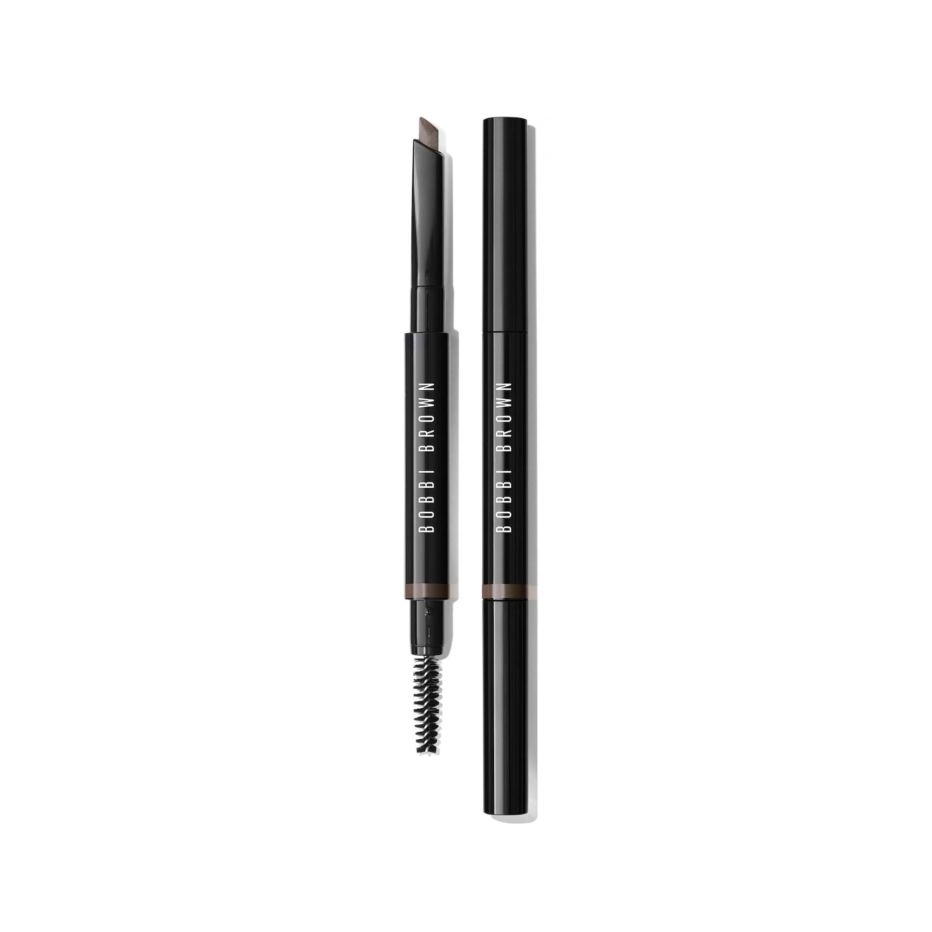 Hosszantartó Szemöldökceruza - Bobbi Brown