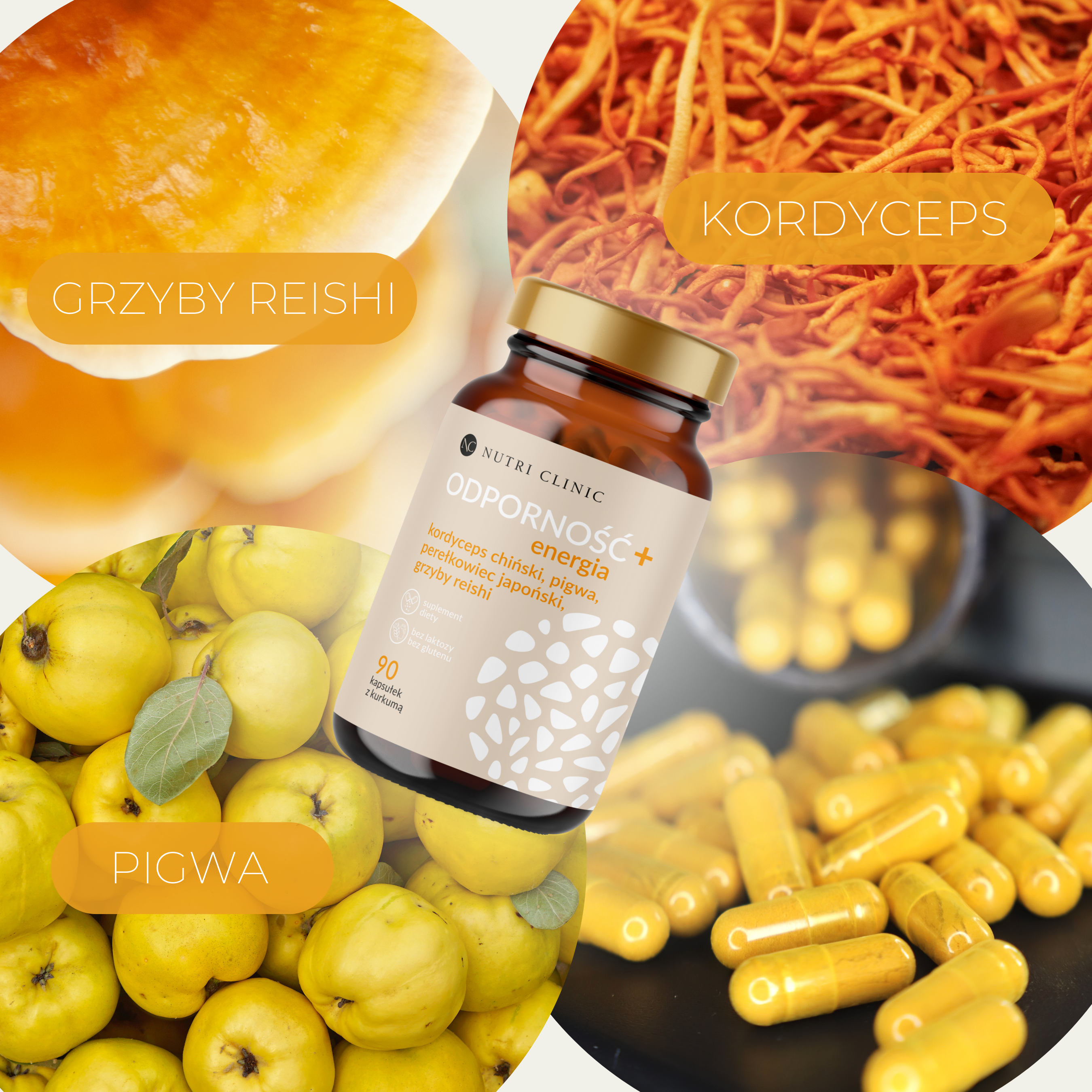 Nutri Clinic
