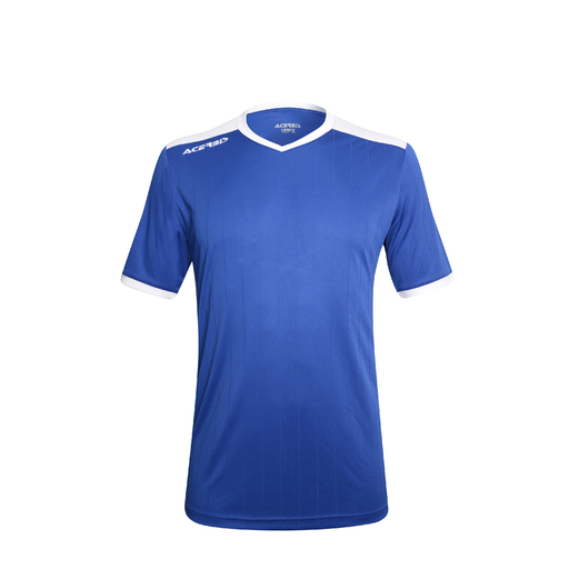 Camiseta Acerbis Belatrix Manga Corta
