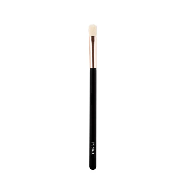 Accessori Pennelli Occhi: Eye Shader 09 - Pennelli, Pennello Make-Up