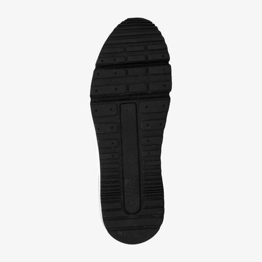  Nike Air Max Ltd 3
