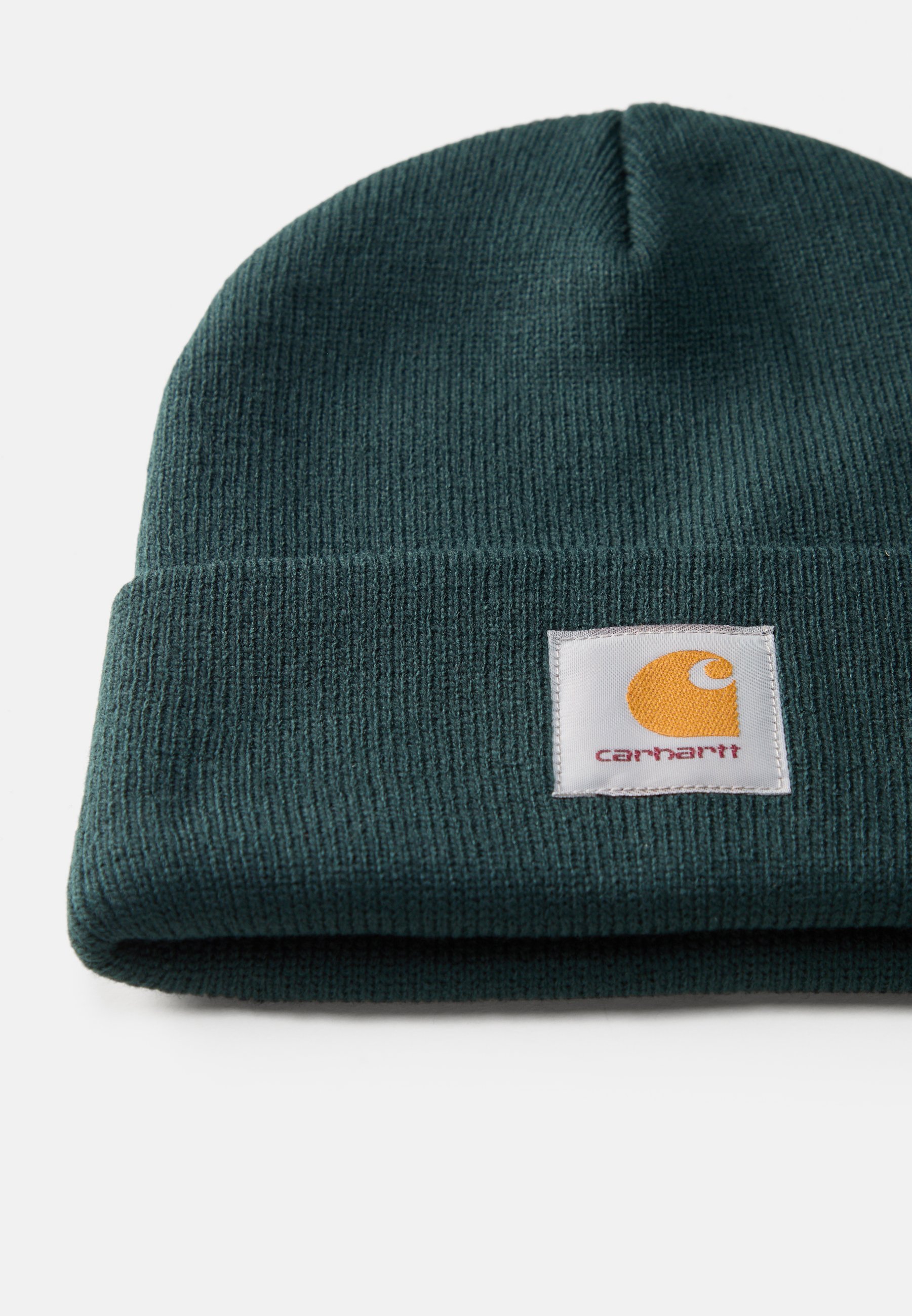 Bonnets Carhartt WIP
