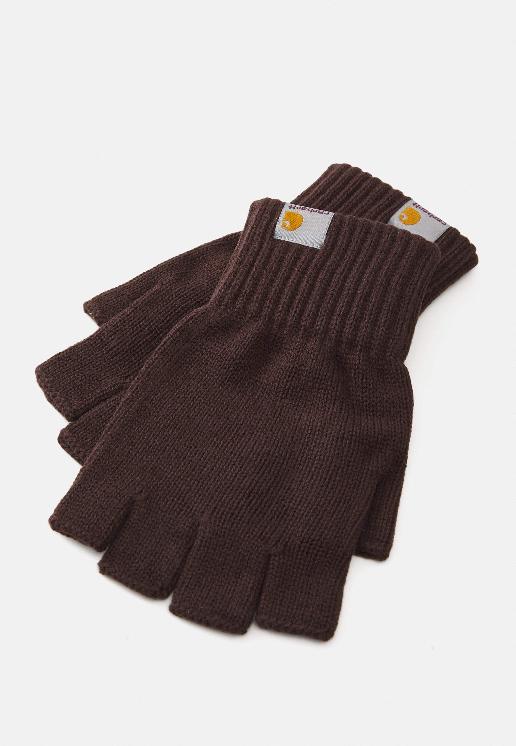 Guanti Carhartt WIP