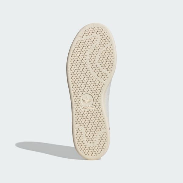 Stan Smith Lux Shoes